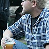 Fans 07.JPG