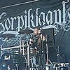 Korpiklaani 02.JPG