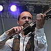Korpiklaani 14.JPG
