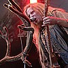 Korpiklaani 20.JPG