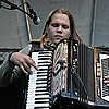 Korpiklaani 34.JPG