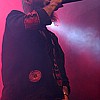 DieApokalyptischenReiter_24.JPG