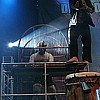 DieApokalyptischenReiter_30.JPG