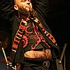 DieApokalyptischenReiter_38.JPG