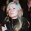 Fans_07.JPG