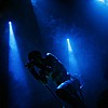 Zeromancer_53.JPG
