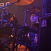 DreadfulShadows_29.jpg