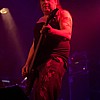 DreadfulShadows_39.jpg
