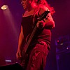 DreadfulShadows_41.jpg